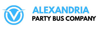 alexandria-party-bus-company-logo