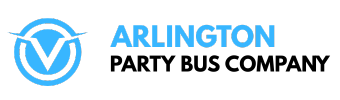 arlington-party-bus-company-logo