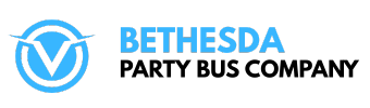bethesda-party-bus-company-logo