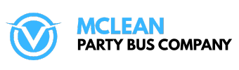 mclean-party-bus-company-logo