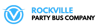rockville-party-bus-company-logo