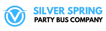 silver-spring-party-bus-company-logo