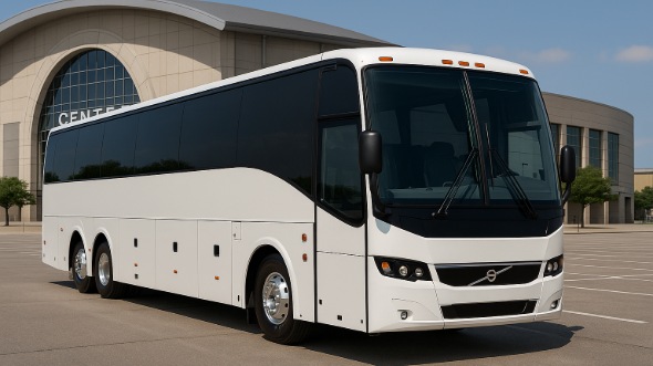 washington bachelor and bachelorette party bus rentals