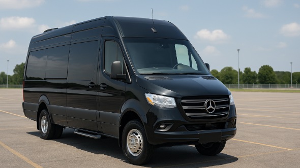 washington winery tour and pub crawl minibus rental