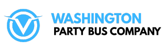 washington-party-bus-company-logo