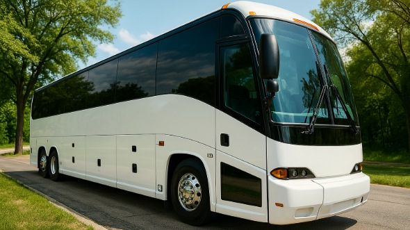 washington winery tour and pub crawl party bus rentals