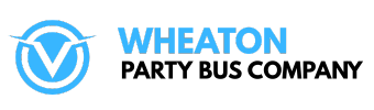 wheaton-party-bus-company-logo